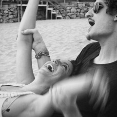 AE #197 | El código genético del SARS-CoV-2 hecho música y el Museo de Música Electrónica.