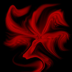 Alarmbellen (Original Mix)