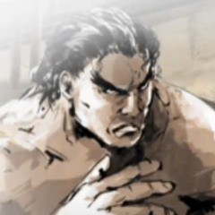 Kurohyou 2 ost - Theme of Kazu Kakizaku