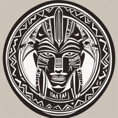 Afro House 2 | Summer Solstice