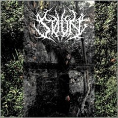 IV - the sky would be too narrow for me, to contain me within it