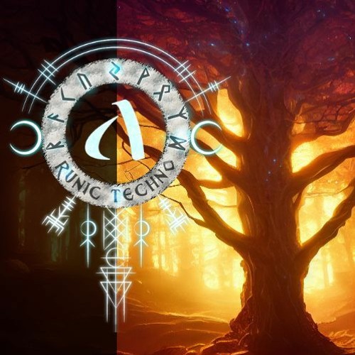 Offertory For The East (feat. Soulpacifica)