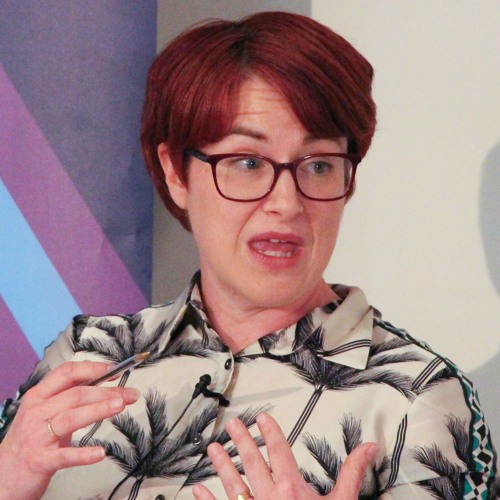 Listen to playlists featuring What does the Procurement Act mean for