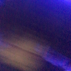 Packs (with Addy369) [prod.tumfy]