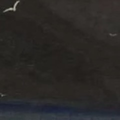 Jada Cash Ft.Jada Cash OneTwo, 356 Vill Cmtg Mak.m4a