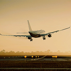 FLUGMODUS [HARDTECHNO BOOTLEG]