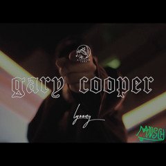 LGoony - Gary Cooper (feat. Hellraiser) (Mansch Remix)