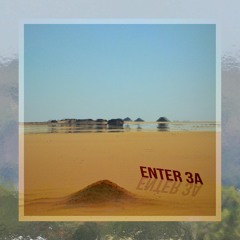 ENTER 3A (Shimmering Air Mix)