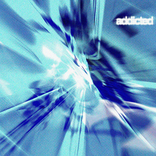 Stream Addicted By Zenkaso Listen Online For Free On Soundcloud