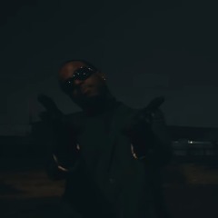 Jae Millz - Never Been Outside