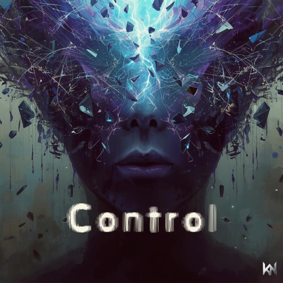 Stream Control By Knock Listen Online For Free On Soundcloud