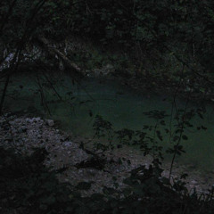 Rivulet (Prod. Kodyak)