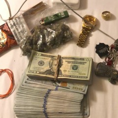 It’s Time ft. P-Millz_BKCoast