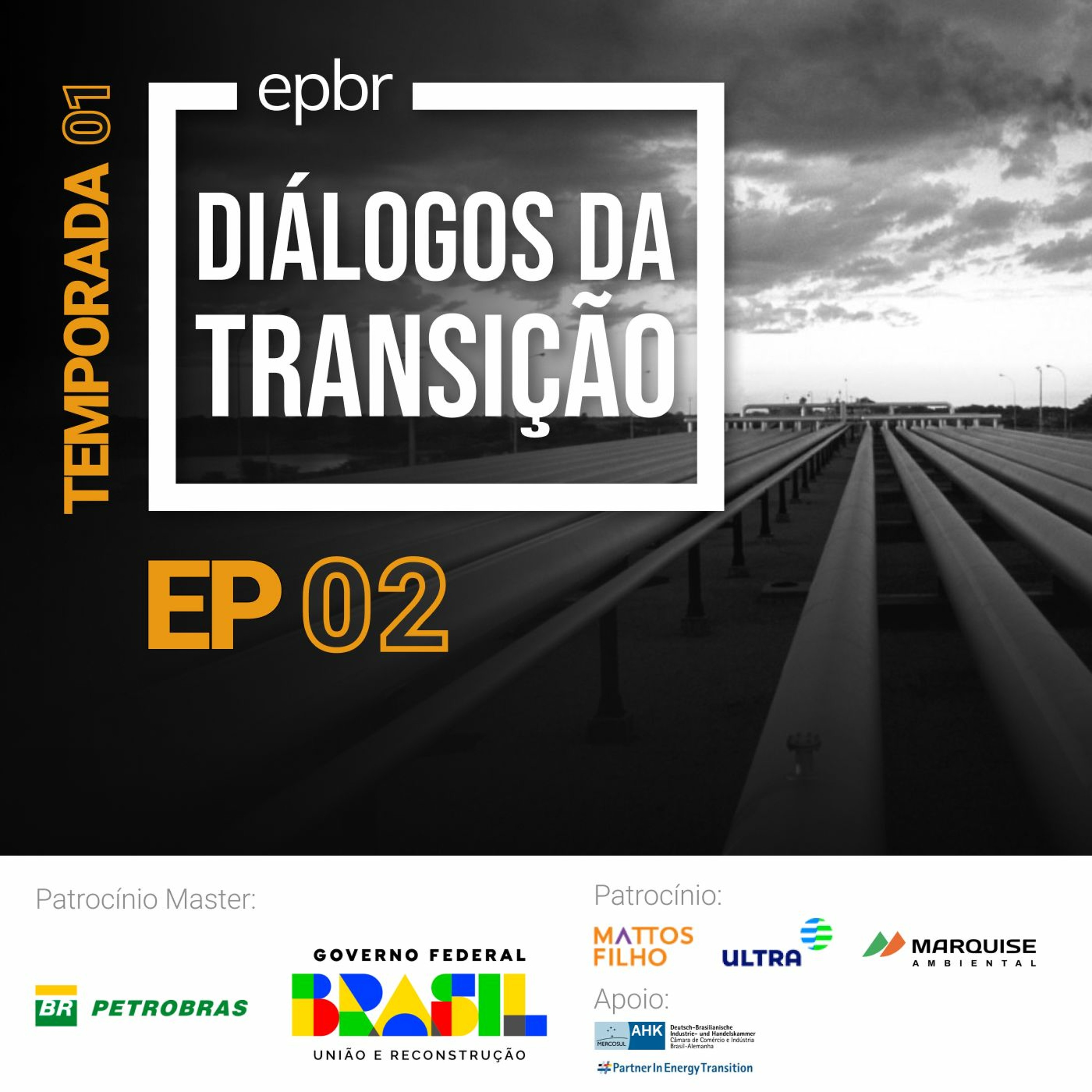 agência eixos