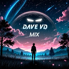 DAVE VD MIX
