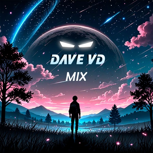 DAVE VD MIX