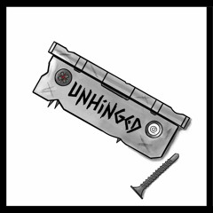 Comin Off The Hinge Vol 1