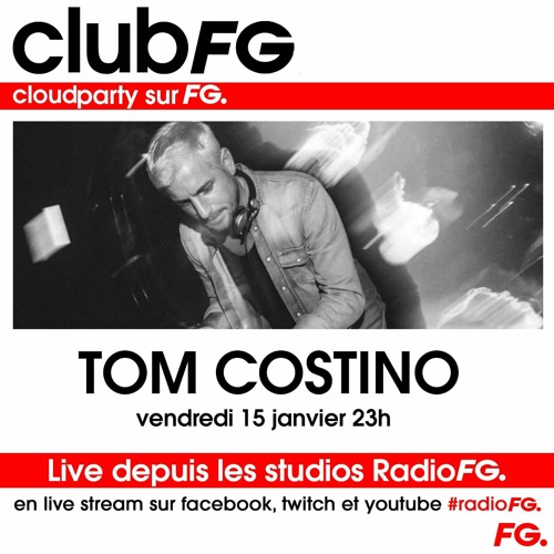 CLUB FG 15.01.21