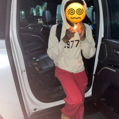 LILWORLD5 - Chase Down (mulhiir + pmb + attack) [djslimebxll exclusive]