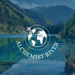 Alchemist River
