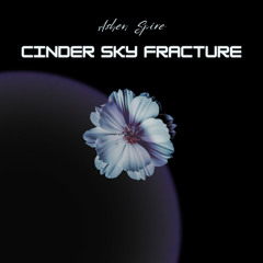 Psalm of Empty Silence