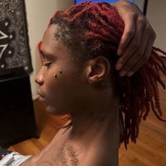 Nine Vicious - Blasian