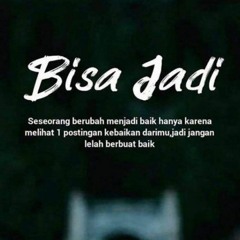 Arif LIDA - Isak Di Rantau