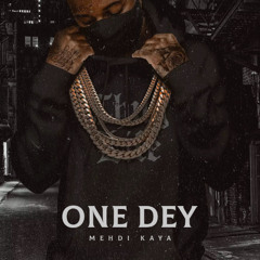 gunna x lil baby type beat "One Day" بیت ترپ با گیتار