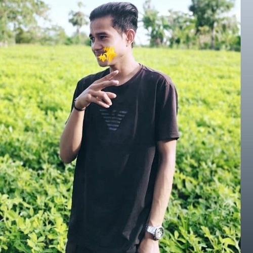 X2Download.com - Mutaroka Mulao_de ucecceki Endi maladdeki sa upoji tapi 100jt nillau ammuremu