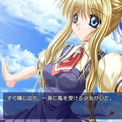 ⋆˚✿˖°空之詩～DEAR MY SORA°❀⋆.ೃ࿔