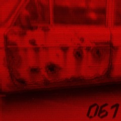 object61 - Rust(clip)[free]