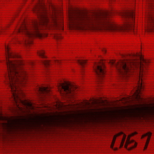 object61 - Rust(clip)[free]