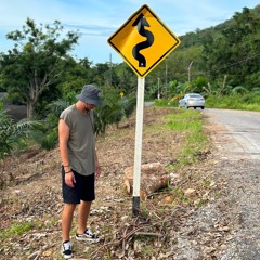 Jungle Road