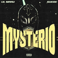 Mysterio (feat. MoneySign Suede)