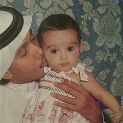 كثير أشتقت - محمد عبده | ٢:٥٧ صباحًا