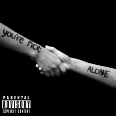 Justin King - Your Not Alone