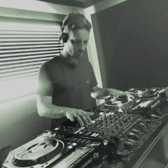 Cue:Rated Show #010 w/ Pathogen & L-Greez - 24/07/2025