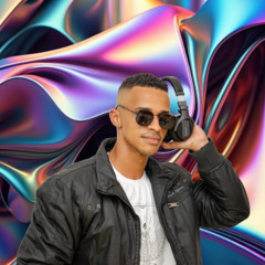 GTV - @ALQUIMIA DA ALMA (MELODIC HOUSE/ TECHNO/ AFRO HOUSE)