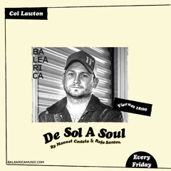 DE SOL A SOUL_COL LAWTON_09
