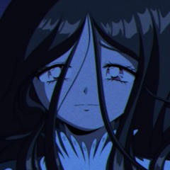 Noah Cyrus -  Lonely (slowed & reverb)