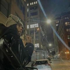 picture (che Only)