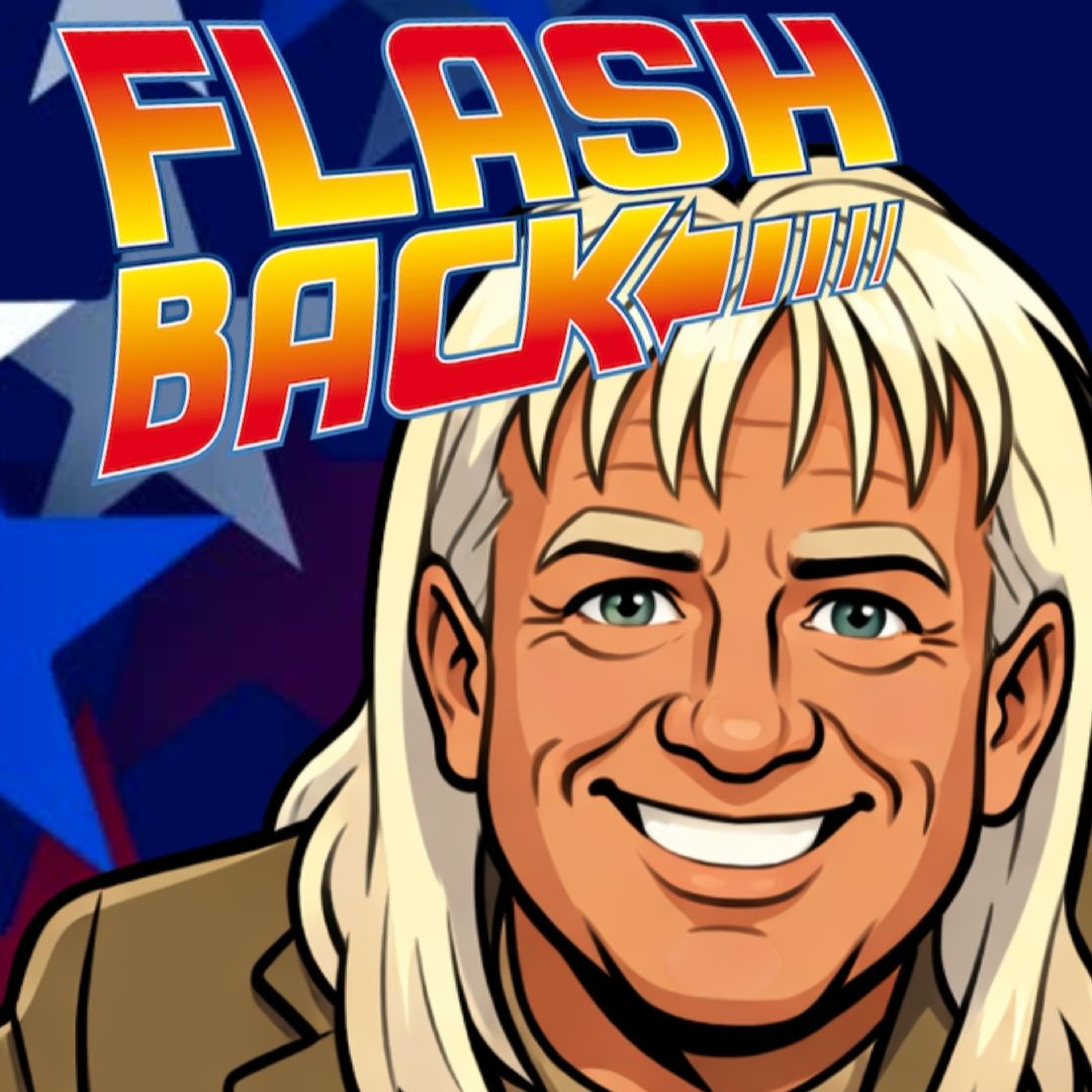 Shooting the Shiznit