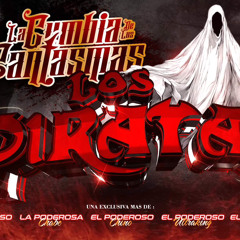 LOS FANTASMAS GRUPO LOS PIRATAS(SONIDO ULTRAKING).mp3