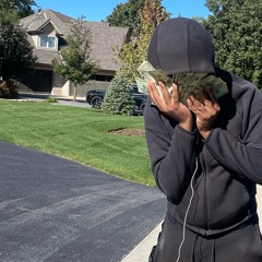 Forgive (me&chaosysl)