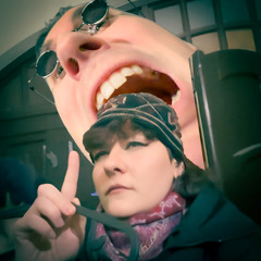 Unlocking New Dimensions