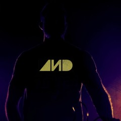 MARCELO TORRES Opening SET A FABIO FLORIDO (ITA) @ 10 HS DE TECHNO 08 - 02 - 2020