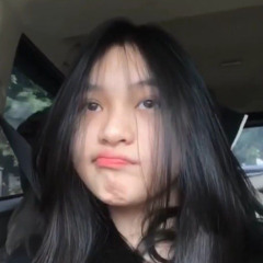 DJ DANZA KUDURO SLOW JJ TIKTOK 2022 (FULL BASS)