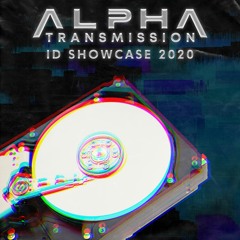 BETA TESTS VOL. 1