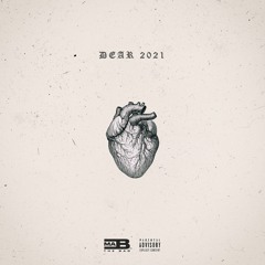 Dear 2021