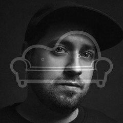 Sofacast 51 | Aspecialguest